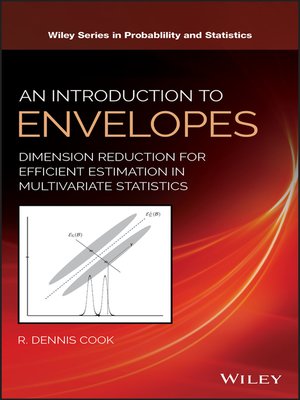 cover image of An Introduction to Envelopes